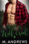 [Alpha Lumberjacks 01] • Welcome to Wolf Creek